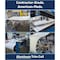 Ritescreen Premium Contractor-Grade Aluminum Trim Coil for DIY & Professional Use - 24 in  x 50' AS16X24X50C01B - alternate 5
